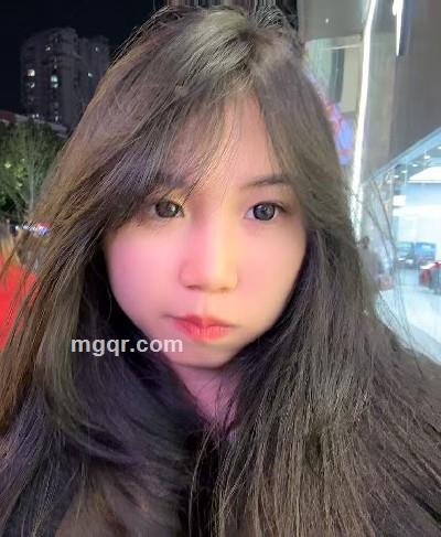 慵懒的猫的头像