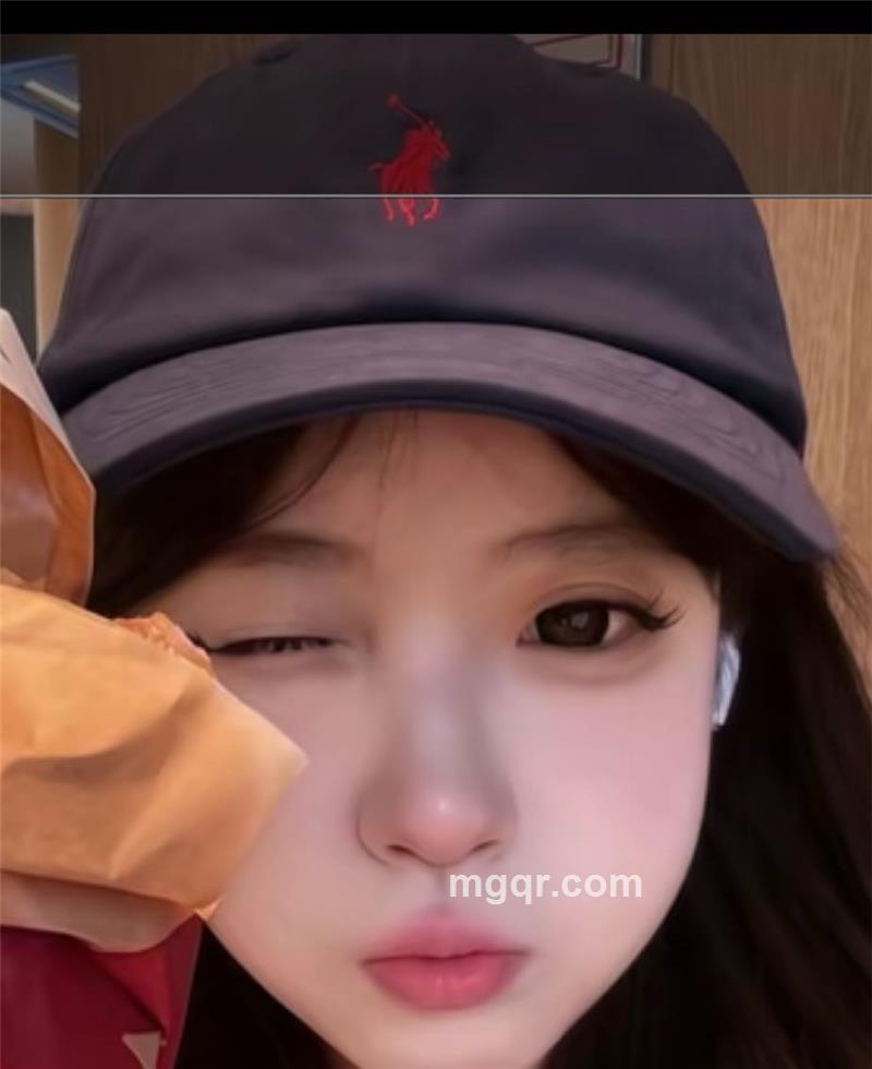 番茄炒蛋的头像