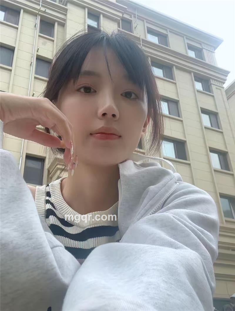 会员5517103的头像