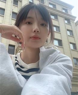 会员5517104的头像