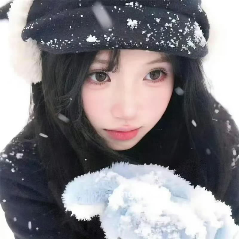 米粒米粒的头像