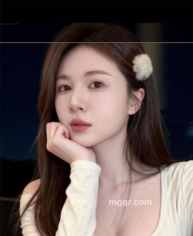 宁缺毋滥的头像