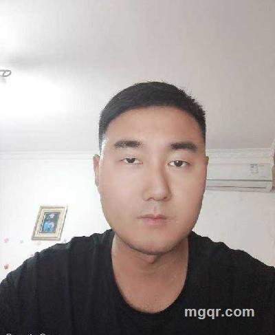 卡拉扒拉的头像