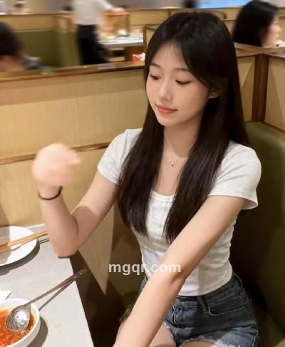 会员5517118的头像