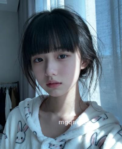 婷婷听停的头像