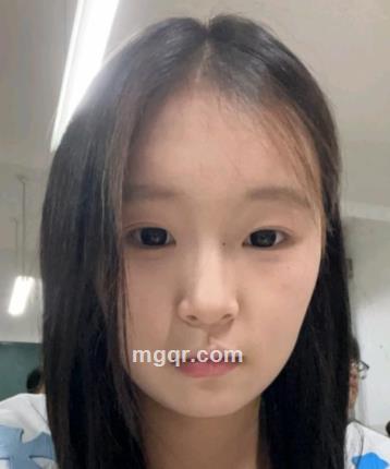 自由的风的头像