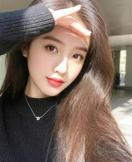 会员5517230的头像