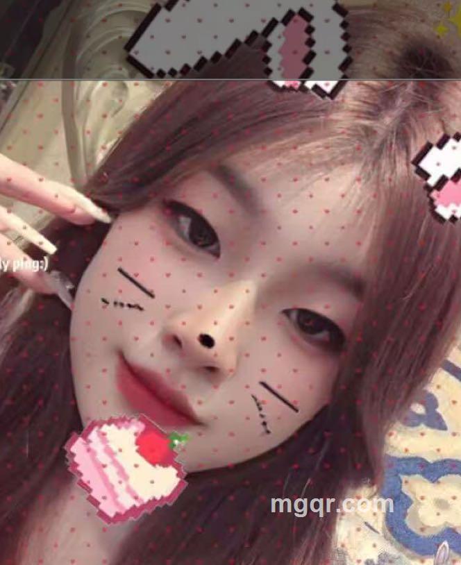 小欣❤️的头像