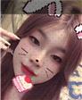 小欣❤️的头像