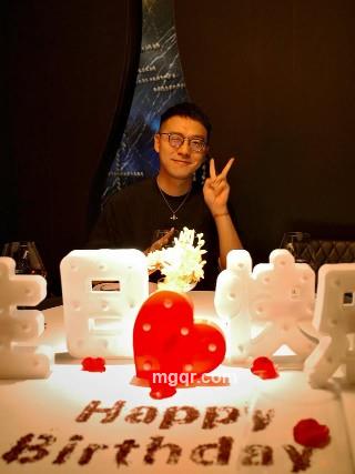 会员5517242的头像