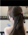 爱吃番茄