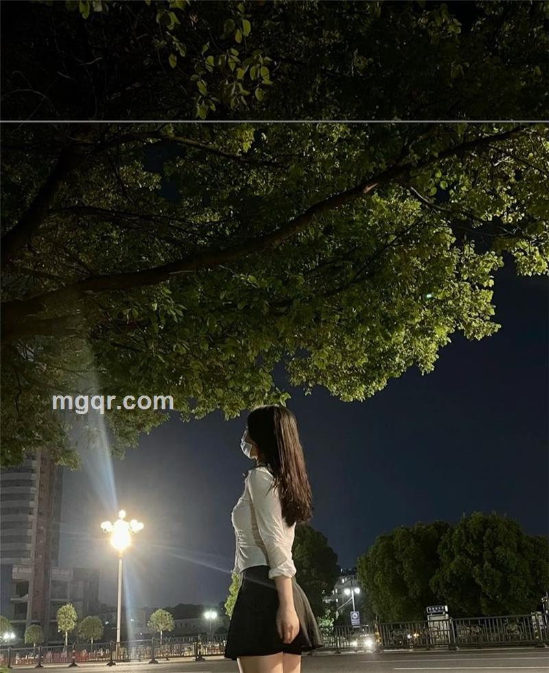 草莓味的恋爱的头像