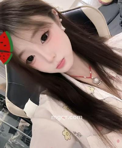 会员5517244的头像