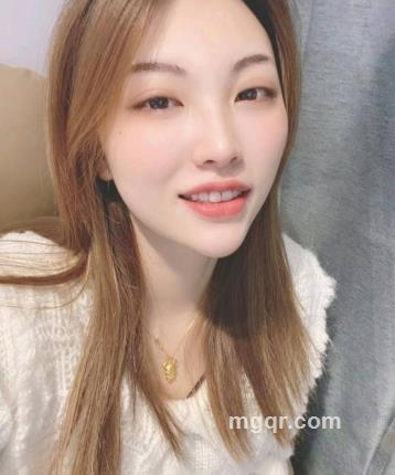 水晶之恋的头像