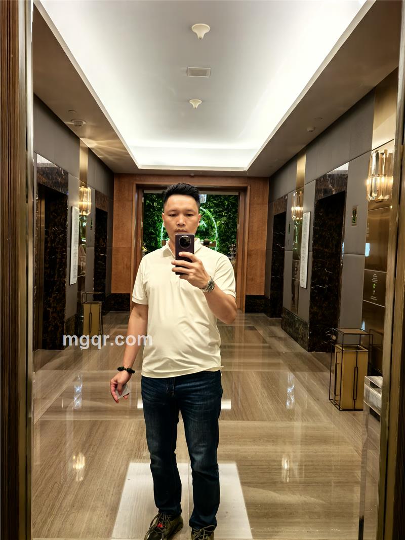 冷酷到底的头像