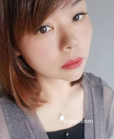 行走的chunyao的头像