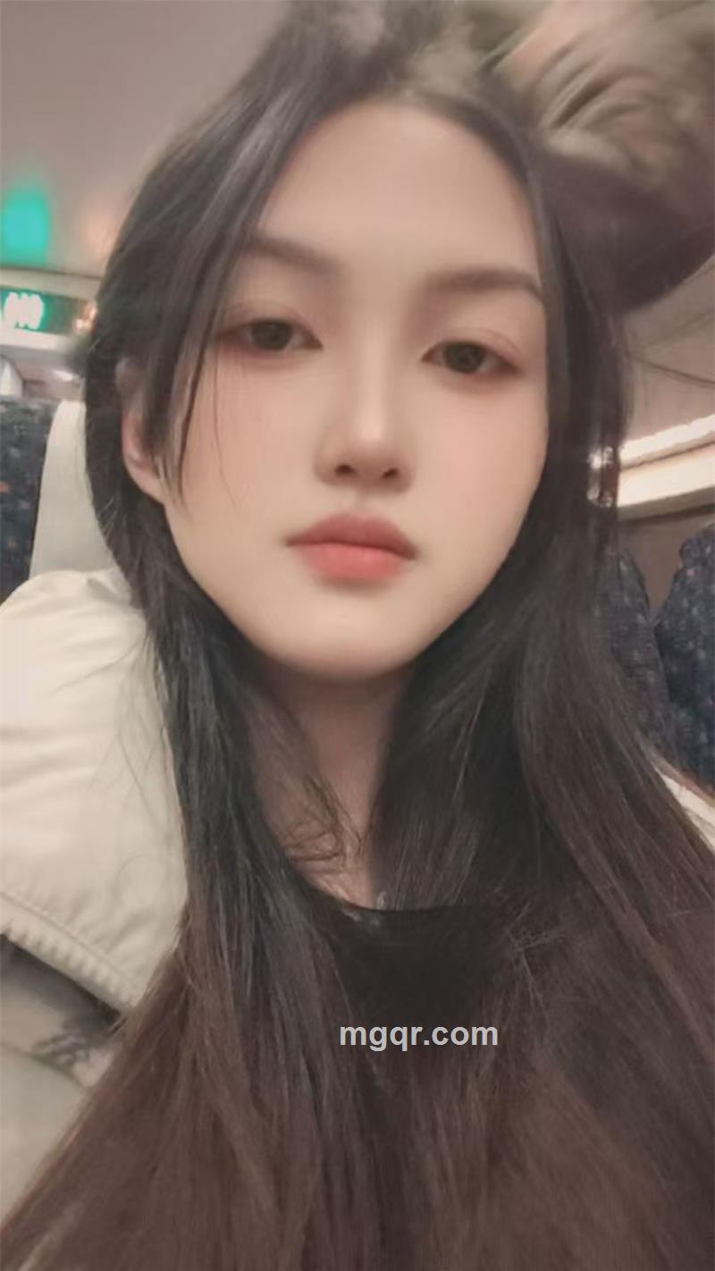 冰糖葫芦的头像