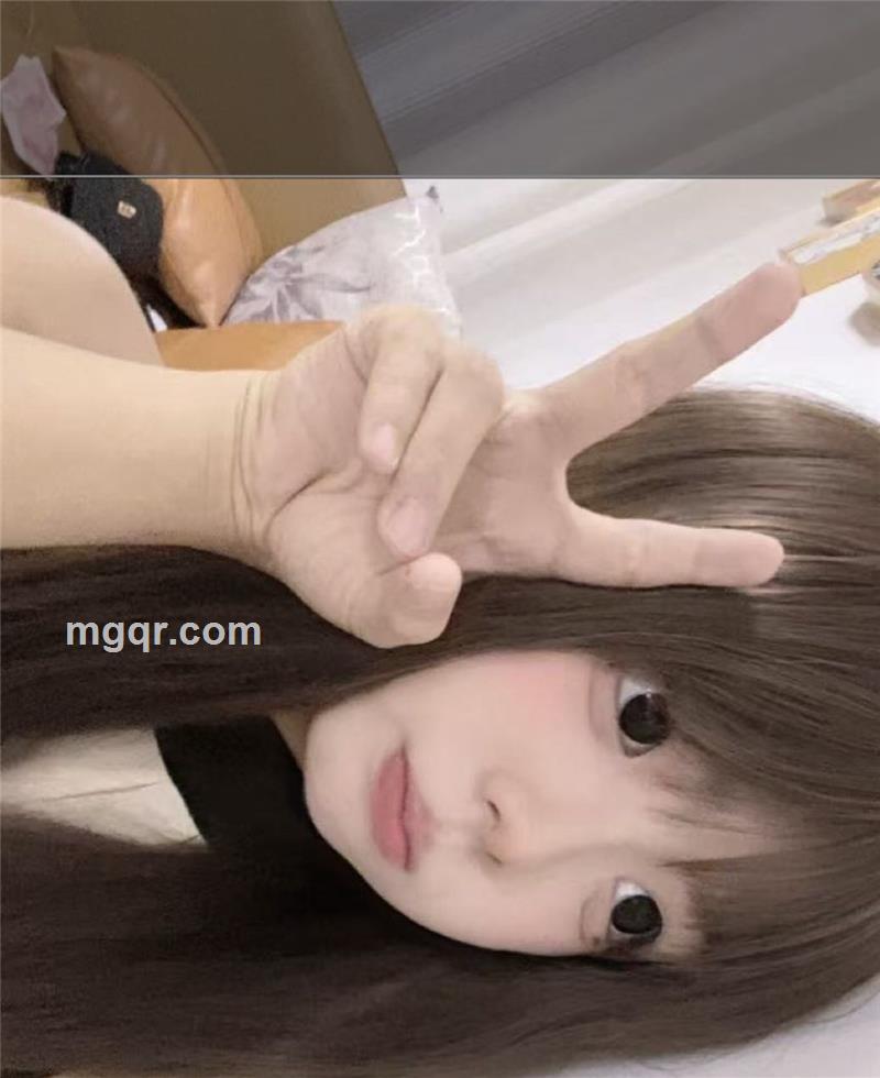 语笑嫣然的头像