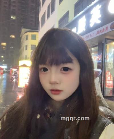 捣蛋鬼小桃的头像