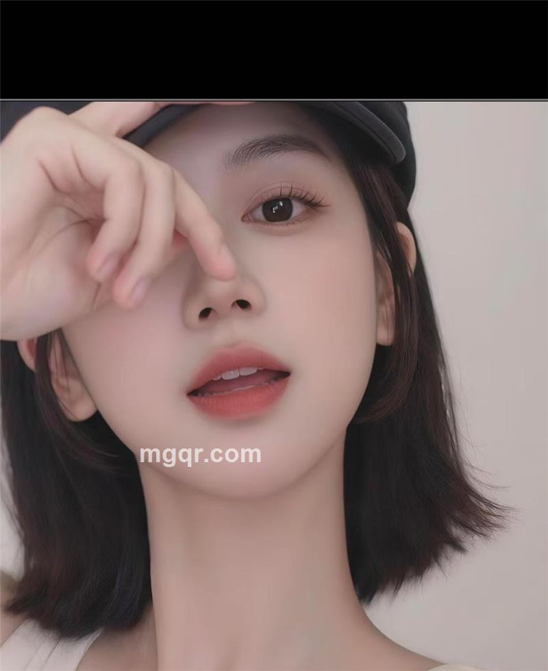 卿本佳人的头像