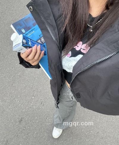 会员5517195的头像