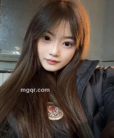 会员5356746的头像