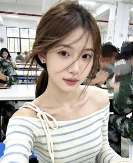 会员5517197的头像