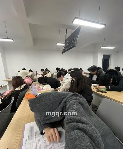 会员5517034的头像