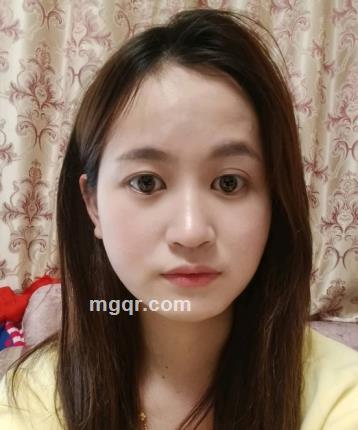 来我这找的头像