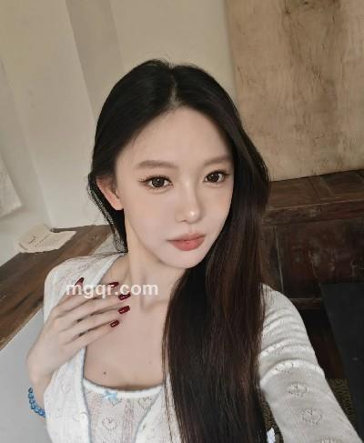 单身交友的头像