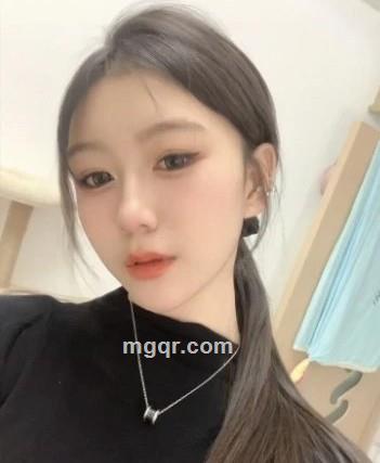 哆哆爱旅游的头像