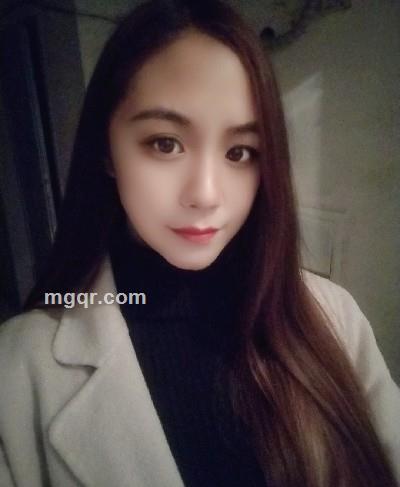 爱在当下的头像