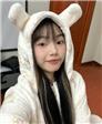 吴小熙
