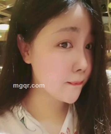 水瓶座gsnzha的头像