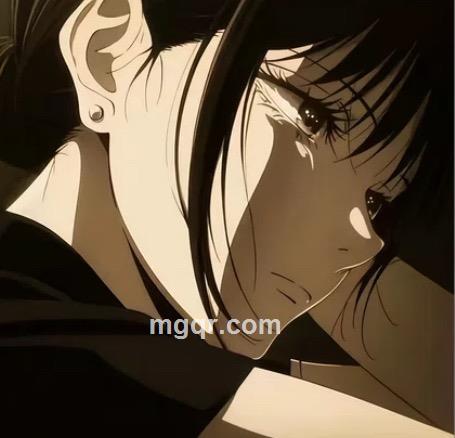 会员5517295的头像