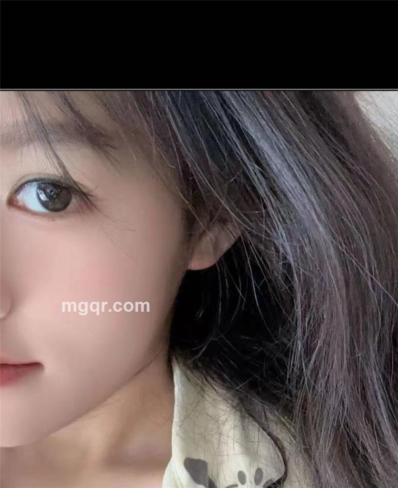 岁月静好的头像