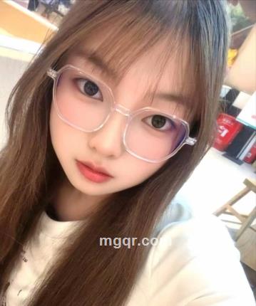 来了来了的头像