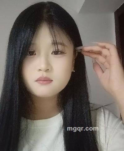 会员5517322的头像