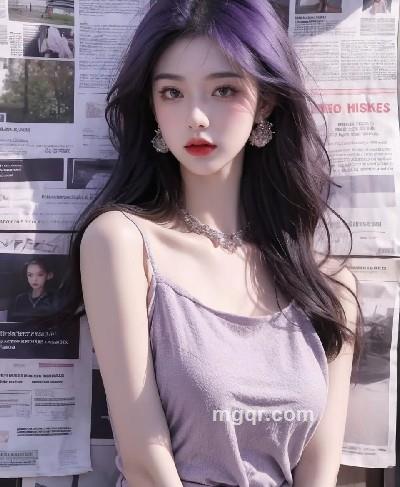 乄女亽丶可萱的头像