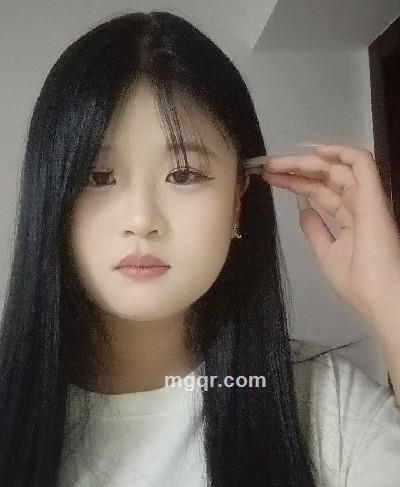 安静的幸福的头像