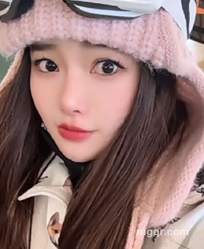 你的宝贝的头像