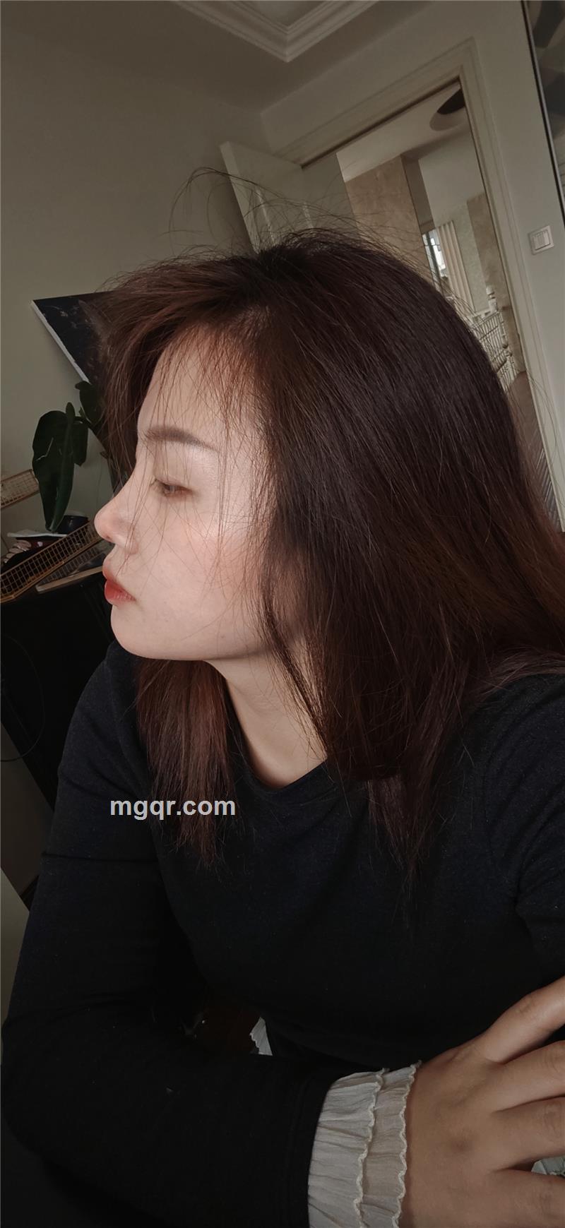 借点温柔的头像