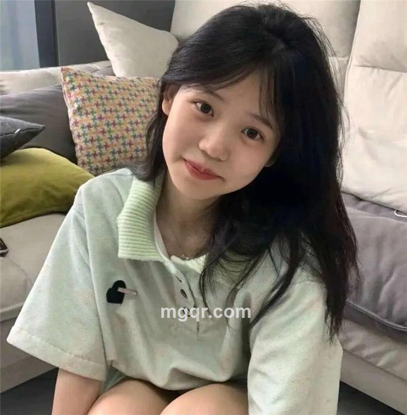 苹果红扑扑的头像