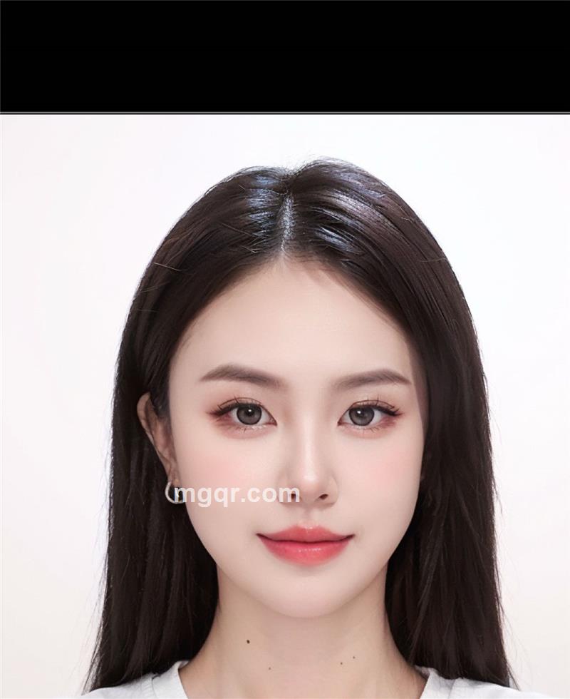 没有昵称的头像