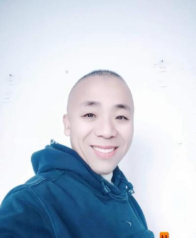 会员5517407的头像