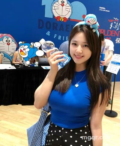 魅力心情的头像