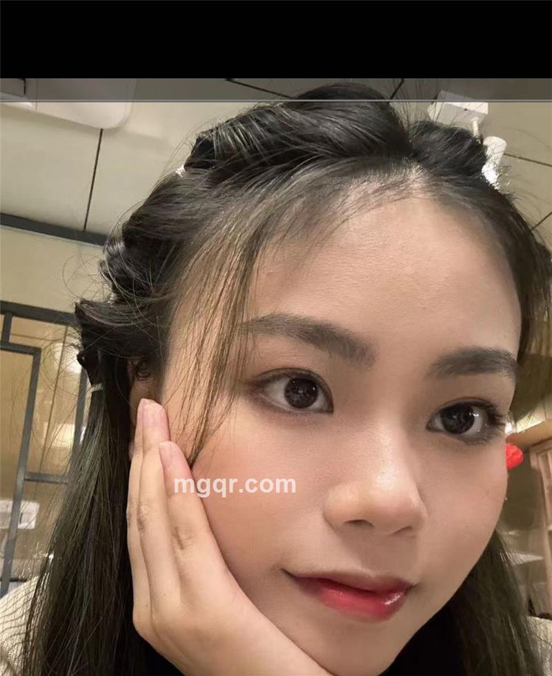 一缕阳光的头像