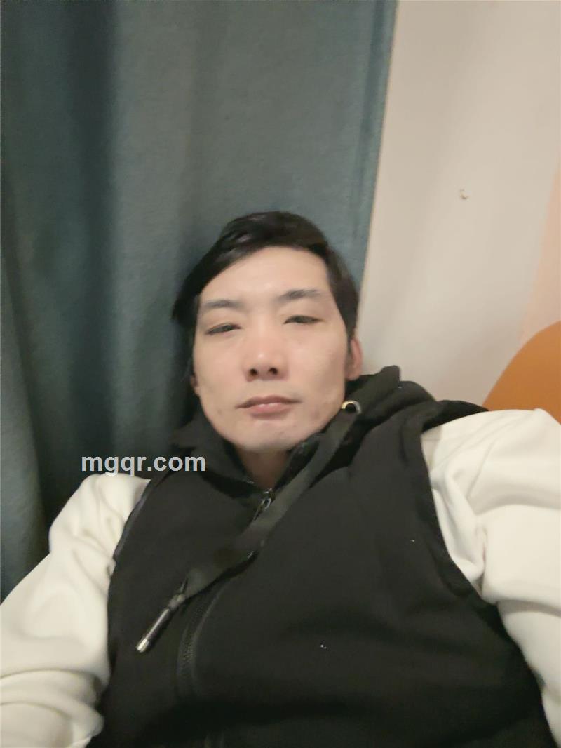 一场游戏一场梦的头像