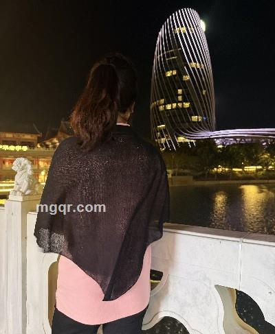 会员5492827的头像