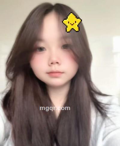 会员5517519的头像